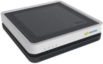 regalo routers a cambio de soporte técni