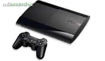 busco PlayStation de   2