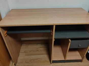 regalo mesa escritorio