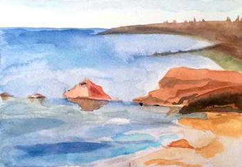 Ilustradora / Dibujante