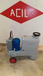 PULIDORA MONOFASICA VIUDEZ PUERT FLAQUE