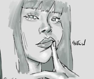 Retratos personalizados desde 5€