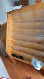 mueble para libros y o revistas