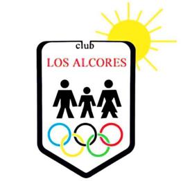acción Los Alcores