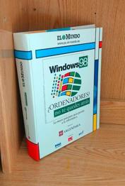 Guía Windows 98 (regalo)