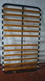 regalo somier 105x 180