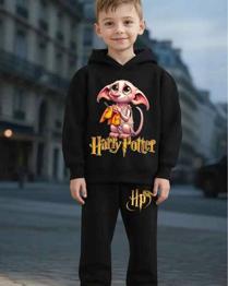 Busco distribuidoras