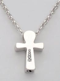 Colgantes para cenizas