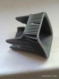 regalo guía Isofix para silla del coche