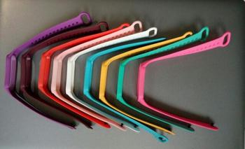 REGALO Correas  Xiaomi band 5