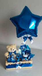 Regalos para San Valentín❤️