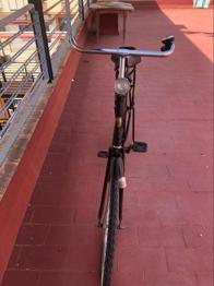 Se vende bicicleta tipica holandesa
