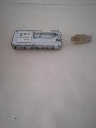 lo regalo usb multiple