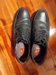 Regalo zapatos hombre 44