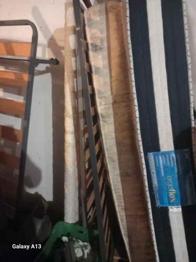 regalo camas y colchones