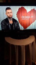 TV 32 pulgadas regalo