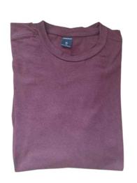 Regalo camiseta manga larga Springfield