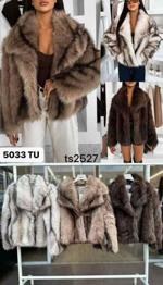 Se buscan distribuidoras