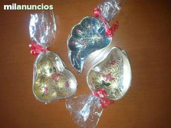 regalos nuevos para boda o comunión