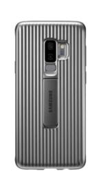 Compro funda oríginal Samsung S9+ plus