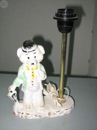 Regalo Pie de mesita