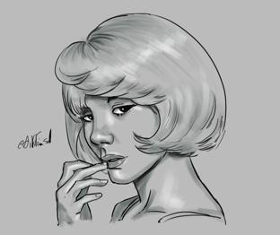 Retratos personalizados desde 5€