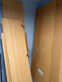 Regalo dormitorio infantil