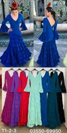 Se buscan comerciales