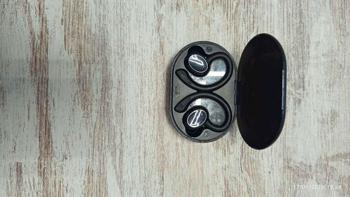 Auriculares(+regalo)negros