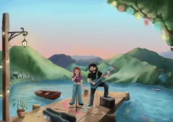 ¿Buscas un regalo original?