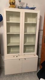 Regalo mueble de salon