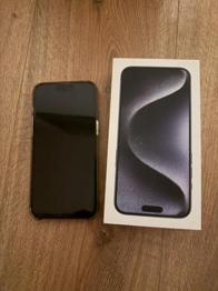 Regalo iphone 11 pro