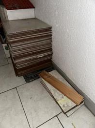 Regalo baldosas e lousas de pizarra