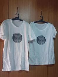 Camisetas personalizadas niÑos y adultos