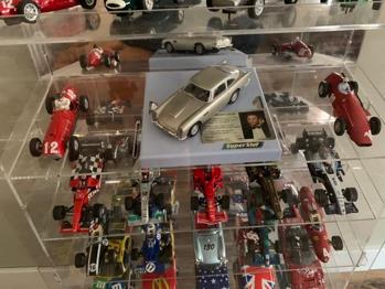 coches Scx de Lujo¡¡Ofertas