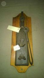 Articulos de Decoracion