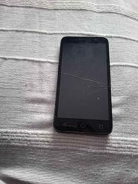 VODAFONE SMART TURBO 7 MOVIL PARA PIEZAS